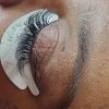 become a lash artist pic 5